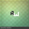 Adhevise Wombat - Funky Sundays