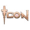 Blackpool Pleasure Beach - Icon Theme